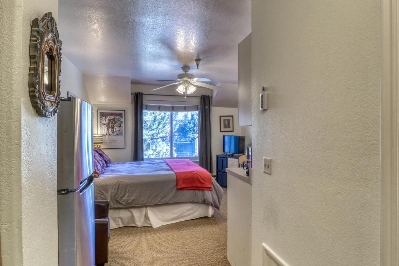Park City Getaway Ngoại thất bức ảnh